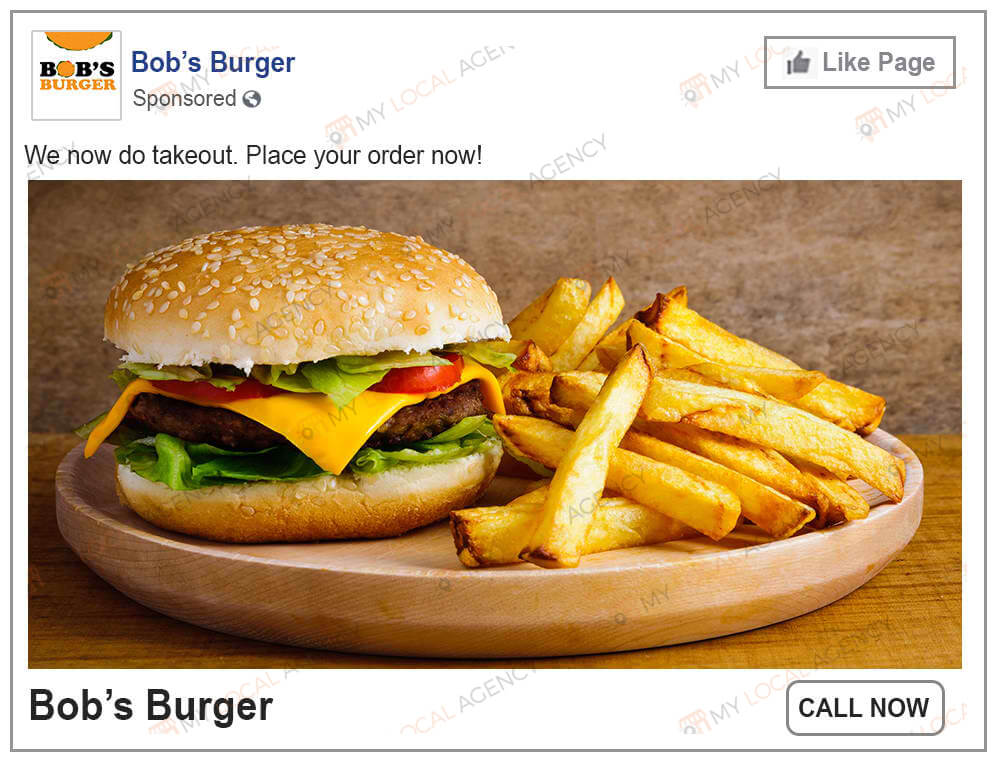 1FB-click-to-call-ad copy