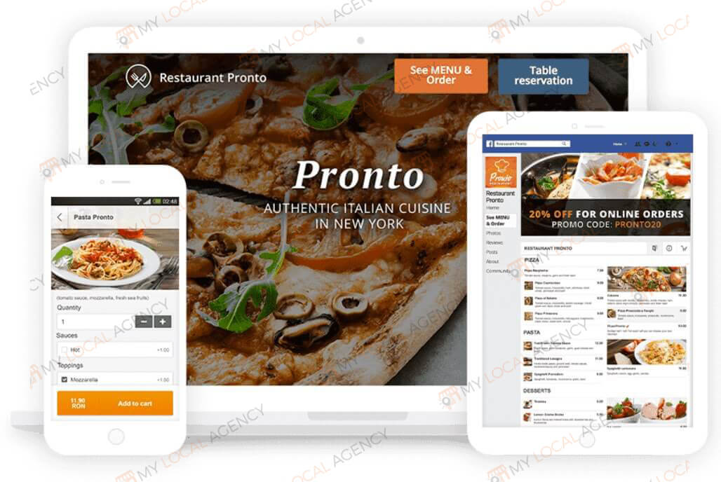 online-order-image copy