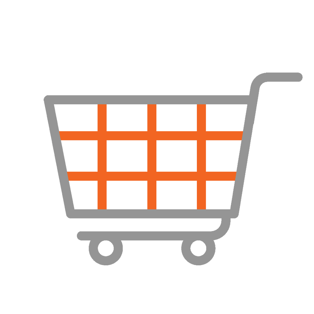 online order