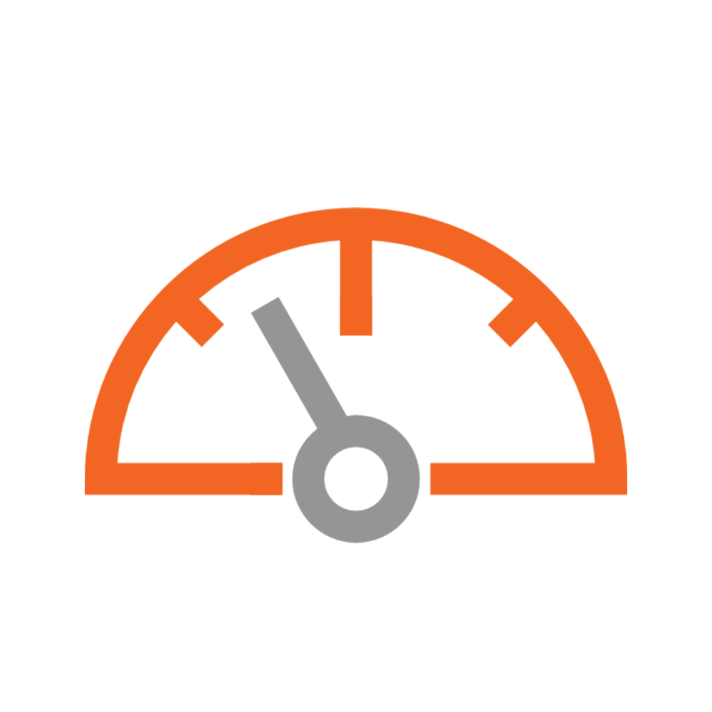 reporting dash