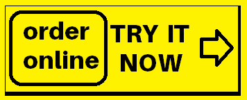 Online Restaurant Ordering